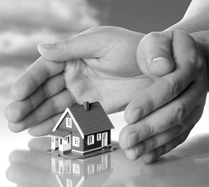 Готовится новый законопроект о добровольном страховании жилья
